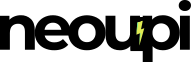 NeoUPI Logo
